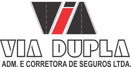 Via Dupla Seguros