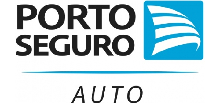 Porto Seguros Auto